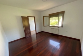Cuntis 5000&nbsp;m²