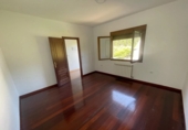 Casa de pueblo en venta en Cuntis ref: TR415646 foto
