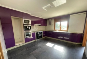 Cuntis 5000&nbsp;m²
