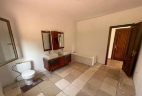 Cuntis 5000&nbsp;m²