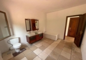 Casa de pueblo en venta en Cuntis ref: TR415646 foto