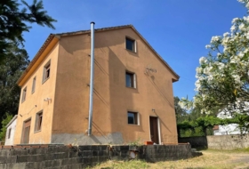 Cuntis 5000&nbsp;m²