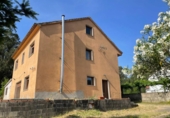 Casa de pueblo en venta en Cuntis ref: TR415646 foto