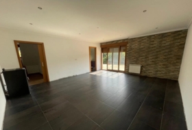 Cuntis 5000&nbsp;m²