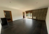 Casa de pueblo en venta en Cuntis ref: TR415646 foto