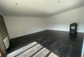 Cuntis 5000&nbsp;m²