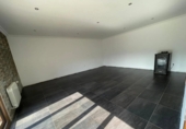 Casa de pueblo en venta en Cuntis ref: TR415646 foto