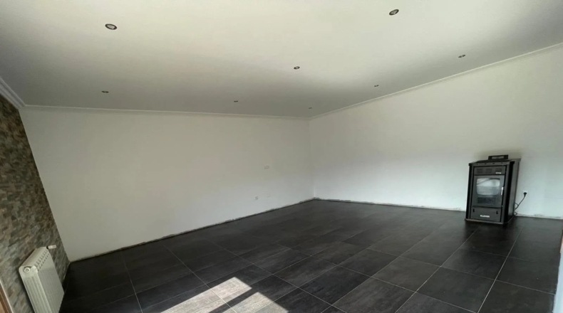 Pontevedra - Cuntis - 5000m2