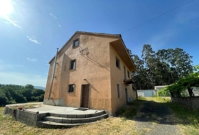 Cuntis 5000&nbsp;m²