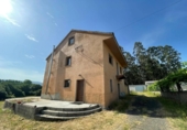Casa de pueblo en venta en Cuntis ref: TR415646 foto