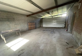 Cuntis 5000&nbsp;m²
