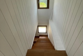 Cuntis 5000&nbsp;m²