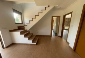 Cuntis 5000&nbsp;m²
