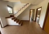 Casa de pueblo en venta en Cuntis ref: TR415646 foto