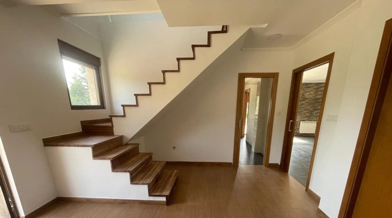 Pontevedra - Cuntis - 5000m2