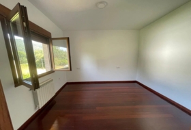 Cuntis 5000&nbsp;m²