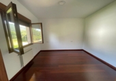 Casa de pueblo en venta en Cuntis ref: TR415646 foto