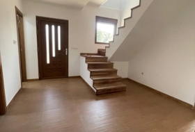 Cuntis 5000&nbsp;m²