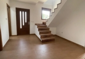 Casa de pueblo en venta en Cuntis ref: TR415646 foto