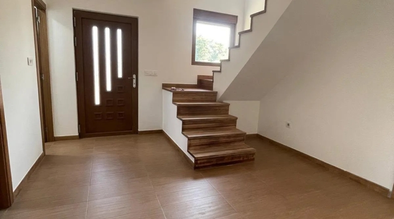 Pontevedra - Cuntis - 5000m2