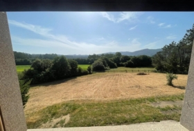 Cuntis 5000&nbsp;m²