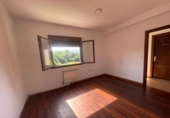 Casa de pueblo en venta en Cuntis ref: TR415646 foto