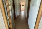 Casa de pueblo en venta en Cuntis ref: TR415646 foto