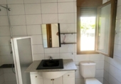 Casa de pueblo en venta en Cuntis ref: TR415646 foto