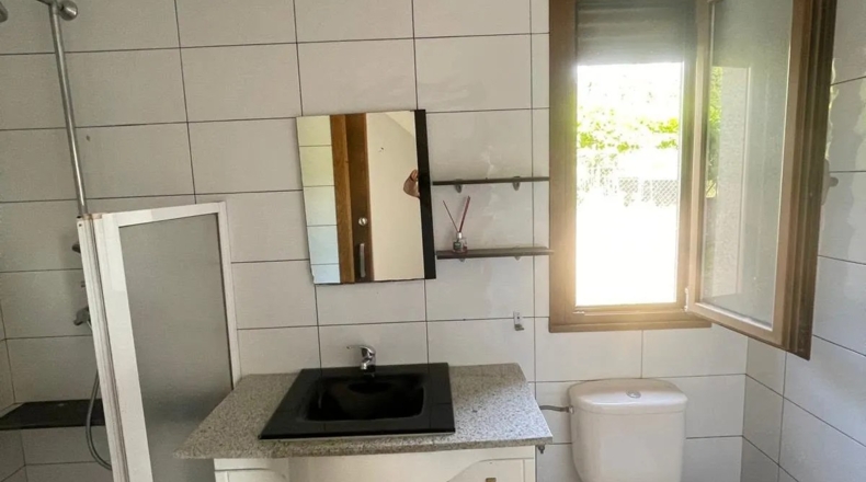 Pontevedra - Cuntis - 5000m2