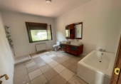 Casa de pueblo en venta en Cuntis ref: TR415646 foto