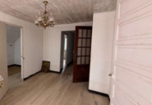 Casa de campo con terreno en venta en Ar ref: TR18167 foto