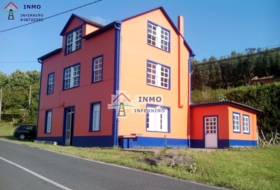Armenteiro de Abaixo 180&nbsp;m²