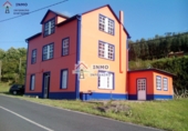 Village house for sale in Armenteiro de Abaixo ref: TR415647 photo