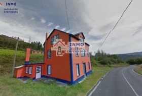 Armenteiro de Abaixo 180&nbsp;m²