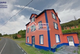 Armenteiro de Abaixo 180&nbsp;m²