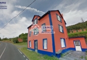 Village house for sale in Armenteiro de Abaixo ref: TR415647 photo