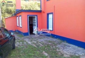 Armenteiro de Abaixo 180&nbsp;m²