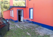 Village house for sale in Armenteiro de Abaixo ref: TR415647 photo