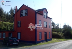 Armenteiro de Abaixo 180&nbsp;m²