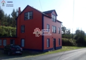 Village house for sale in Armenteiro de Abaixo ref: TR415647 photo