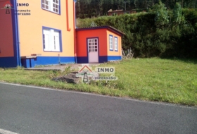 Armenteiro de Abaixo 180&nbsp;m²