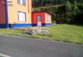 Village house for sale in Armenteiro de Abaixo ref: TR415647 photo