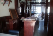 Village house for sale in Armenteiro de Abaixo ref: TR415647 photo
