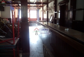 Armenteiro de Abaixo 180&nbsp;m²