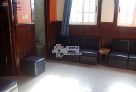 Armenteiro de Abaixo 180&nbsp;m²