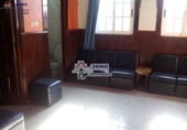 Village house for sale in Armenteiro de Abaixo ref: TR415647 photo