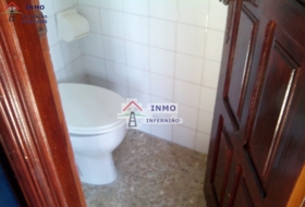 Armenteiro de Abaixo 180&nbsp;m²