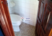 Village house for sale in Armenteiro de Abaixo ref: TR415647 photo