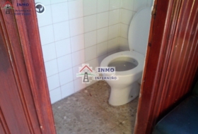 Armenteiro de Abaixo 180&nbsp;m²