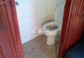 Village house for sale in Armenteiro de Abaixo ref: TR415647 photo